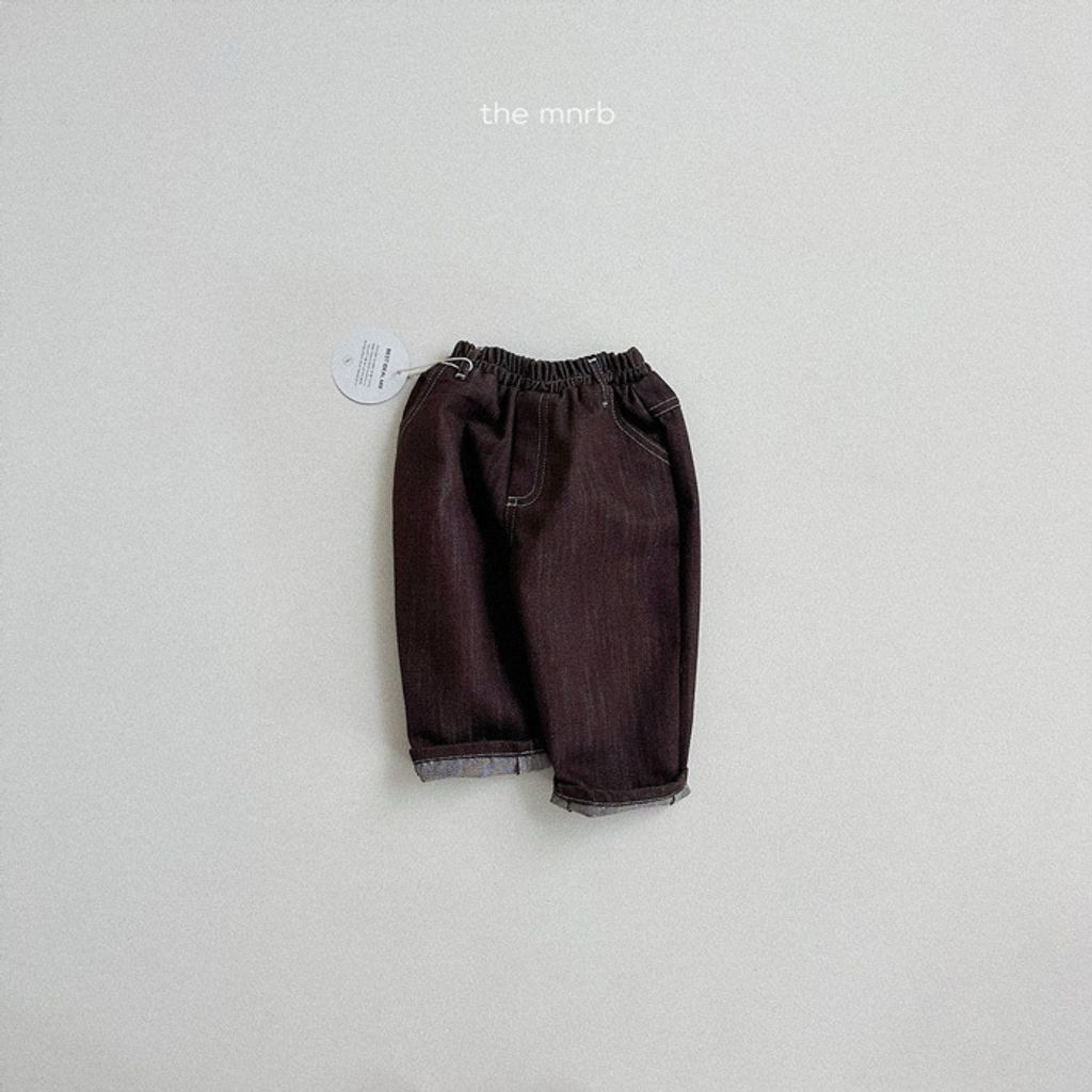 image_38AD8293-5CF2-4A5F-9F99-59960AA967E4_1753713735