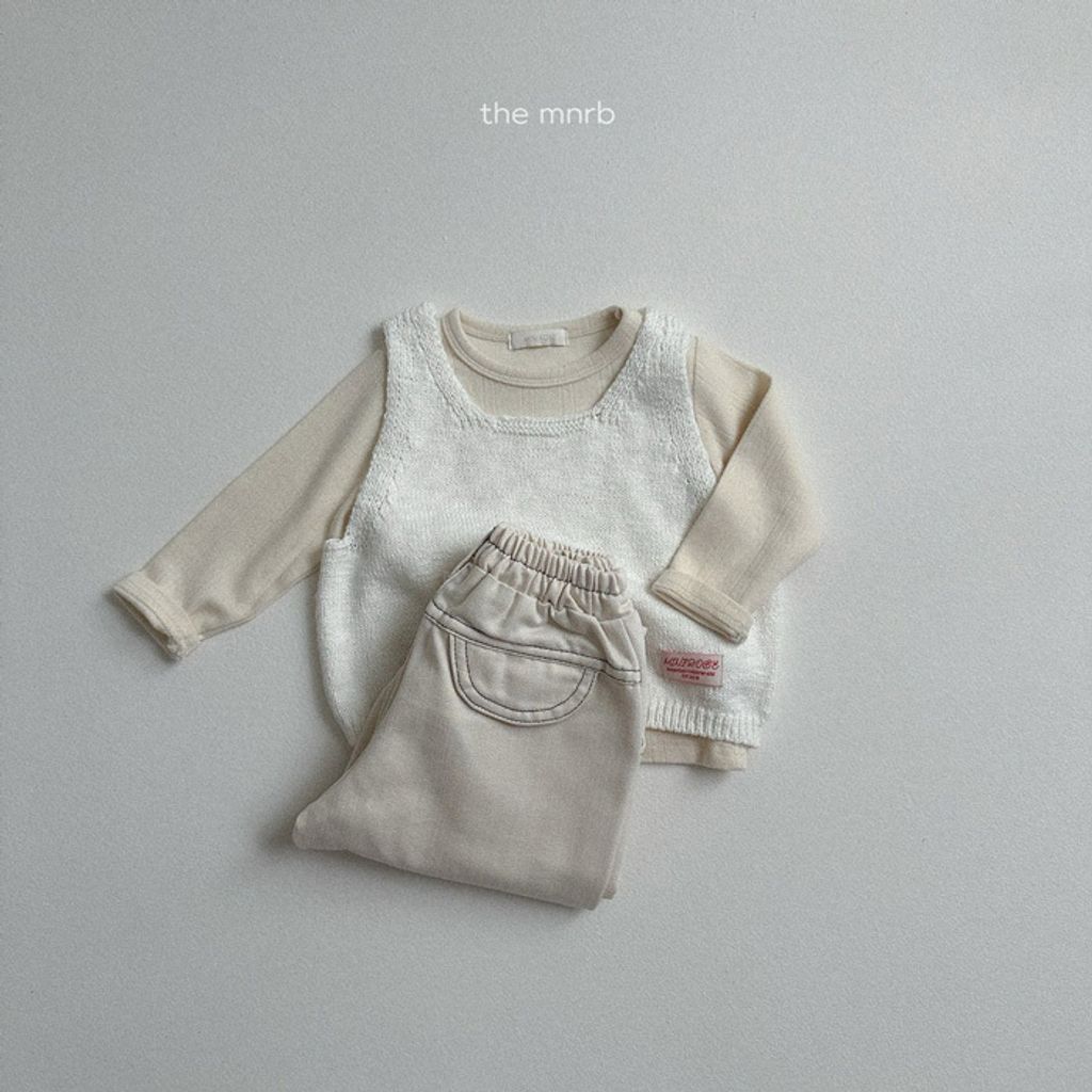 image_A981C38B-1D86-4D27-9DC5-39C69AA8B6B1_1753713735