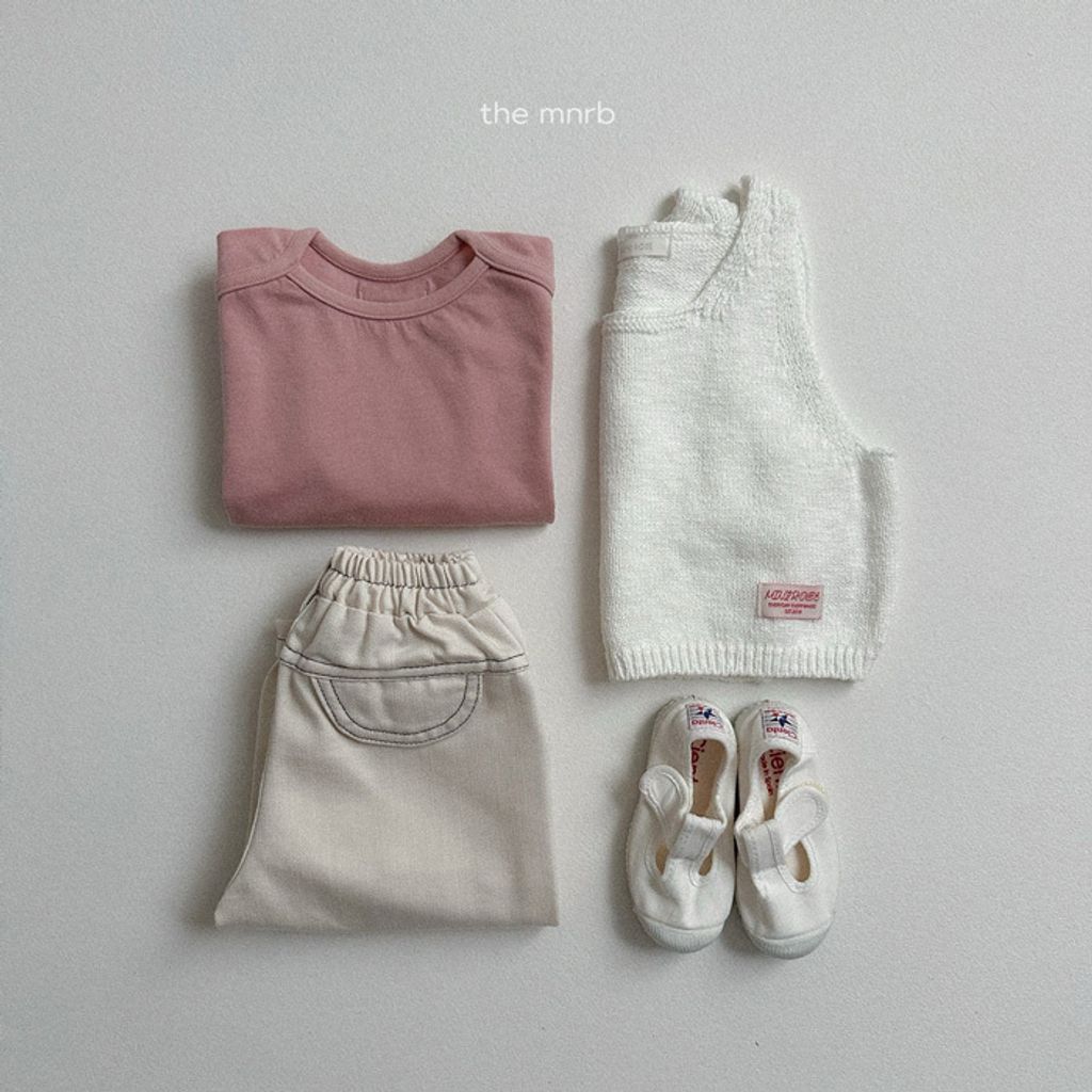 image_444B9CEB-9130-4853-B2E9-F8B636393D8E_1753713735