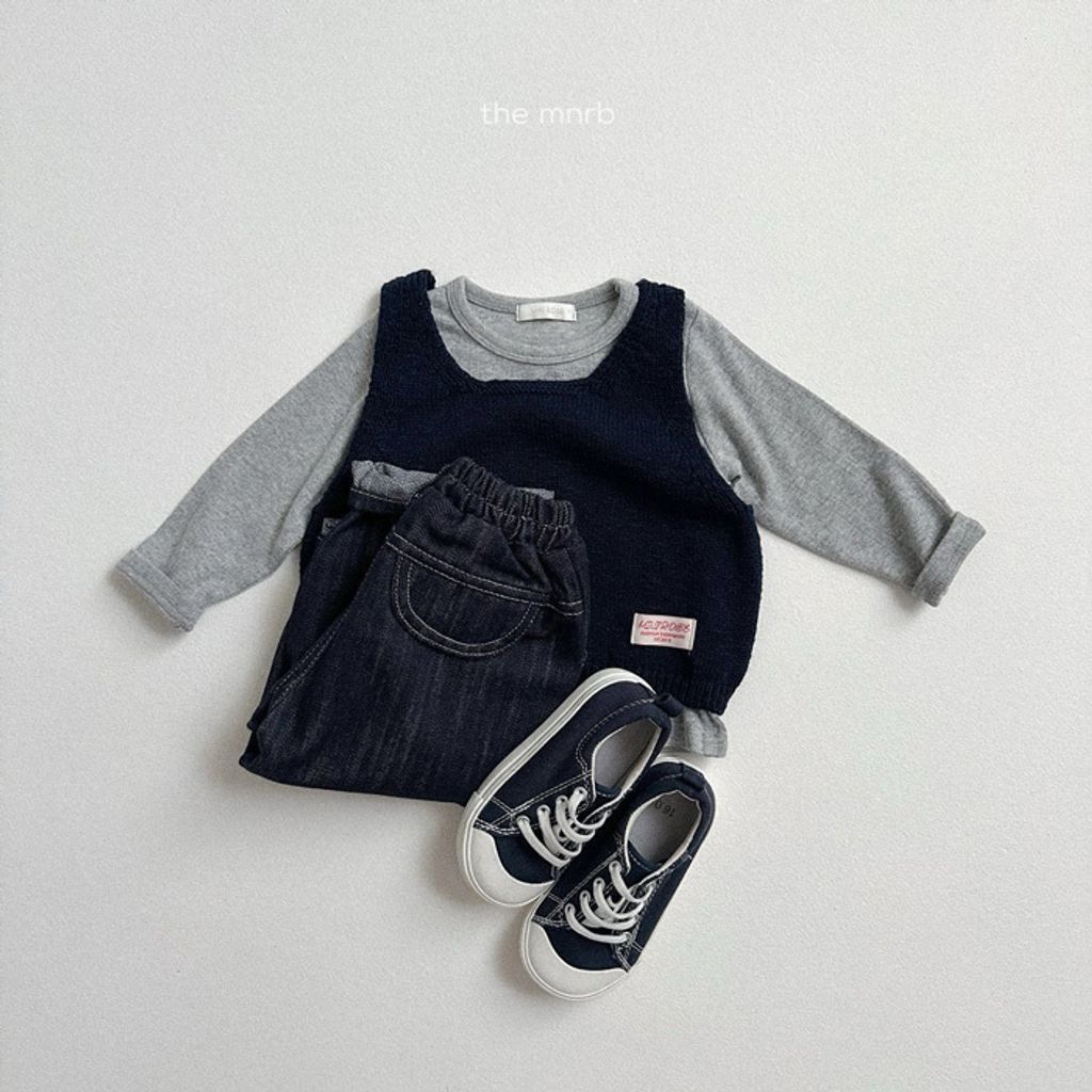 image_F7BCAD66-CC8C-4A6B-9FAC-9E3FA3DBC4E6_1753713735