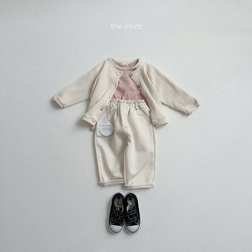 image_952A2F68-30F9-4AF9-8221-5DFA4BBD0F26_1753713735