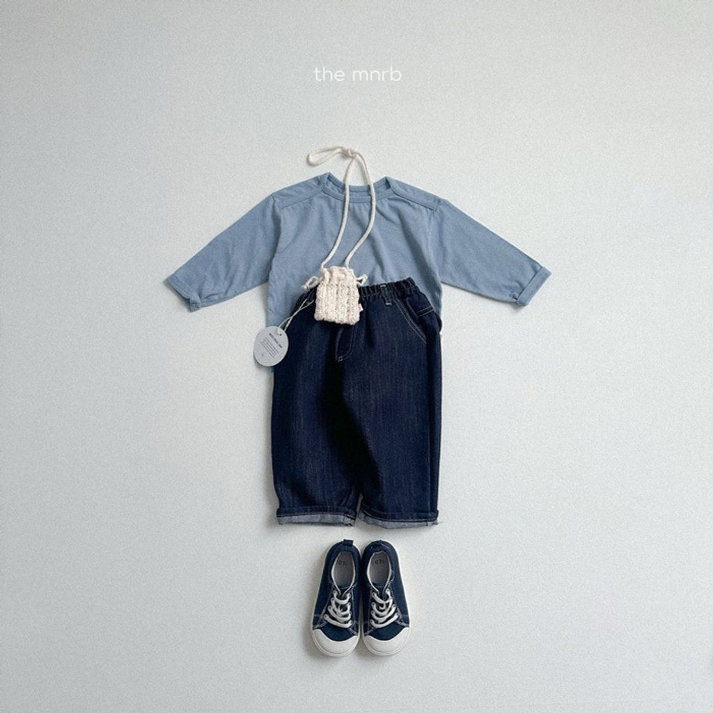 image_8A02F35A-C4A0-4639-84BF-ED9BD52C673E_1753713735