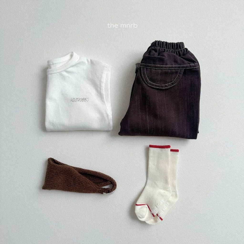 image_39C787B6-4CCA-4B22-B262-A0D00098DFFD_1753713735