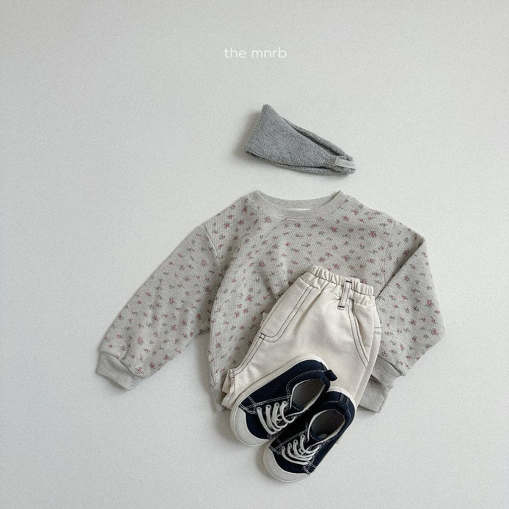 image_3462B4E1-6755-4A73-B84B-3BC0AA213DB8_1753713735