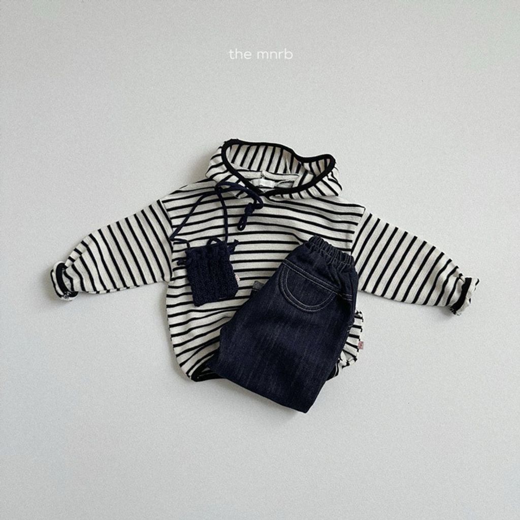 image_D8D6A642-26A4-4082-94A6-9D087CACAACC_1753713735