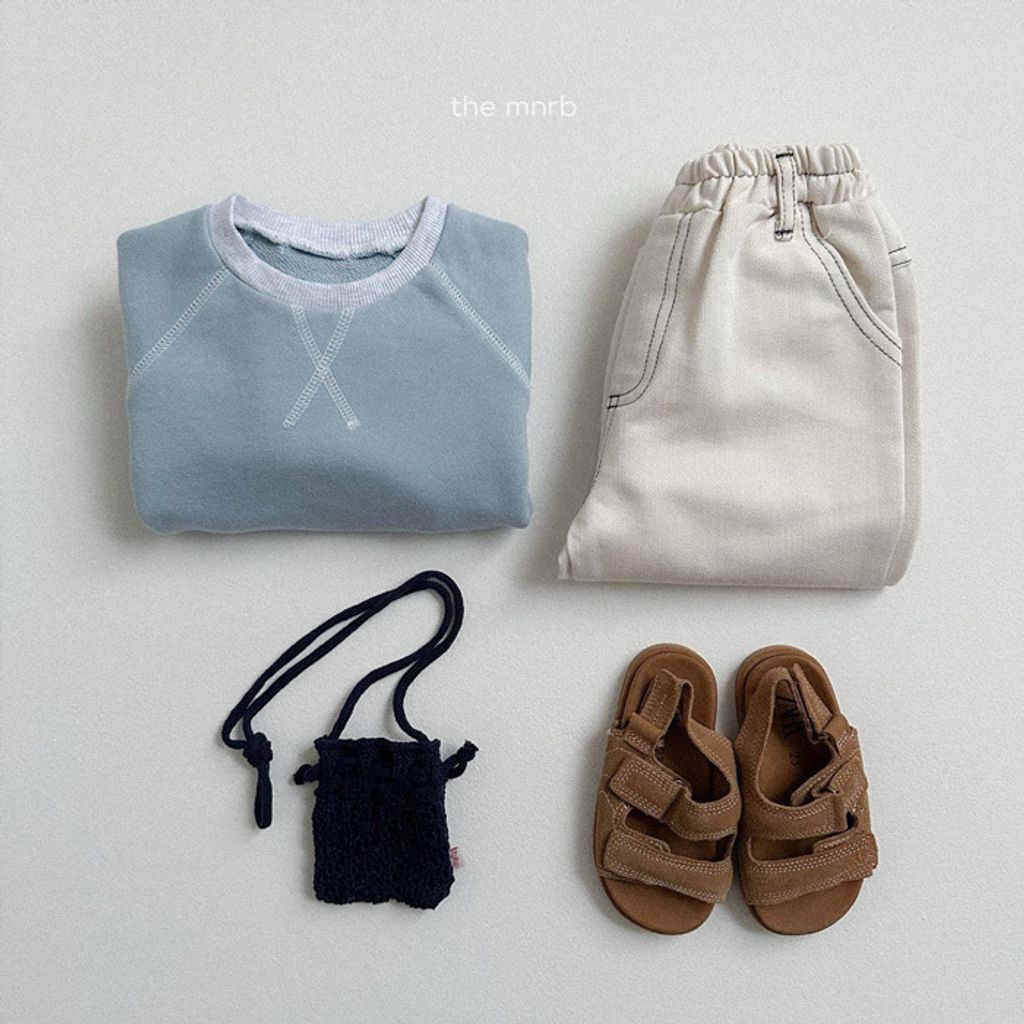 image_3897714F-35A8-4626-BE34-7F43CFA07E4C_1753713735