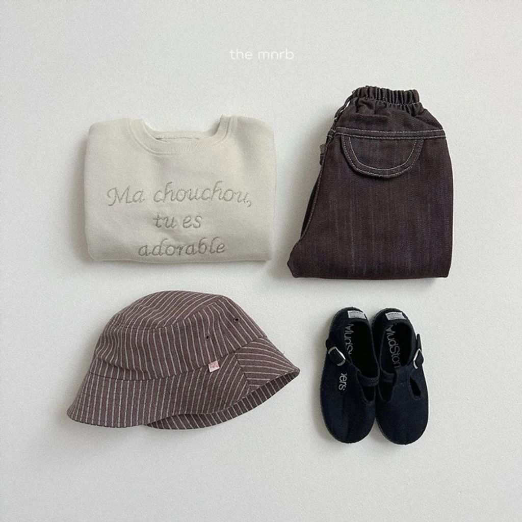 image_20BB91F0-B633-4970-9E1A-B4ED0F264660_1753713735