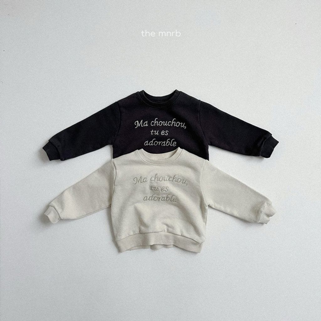 image_2818F9C7-6288-4BB9-A63E-5935C803800D_1753713671