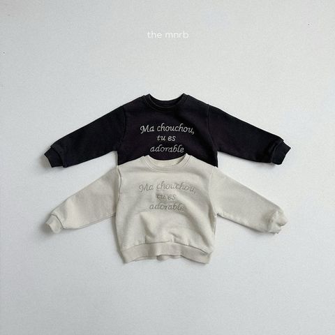 image_2818F9C7-6288-4BB9-A63E-5935C803800D_1753713671