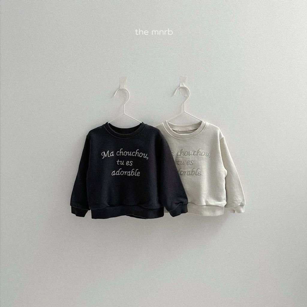 image_409B7B32-F954-4A92-A375-93B2F05163AE_1753713671