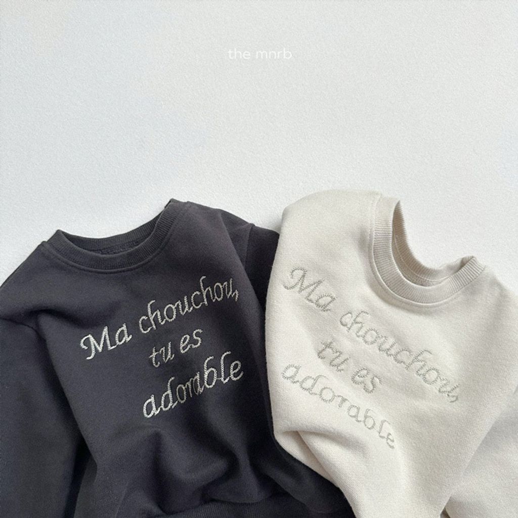 image_094FD0F0-1728-4242-90C1-97C0A150B56E_1753713671