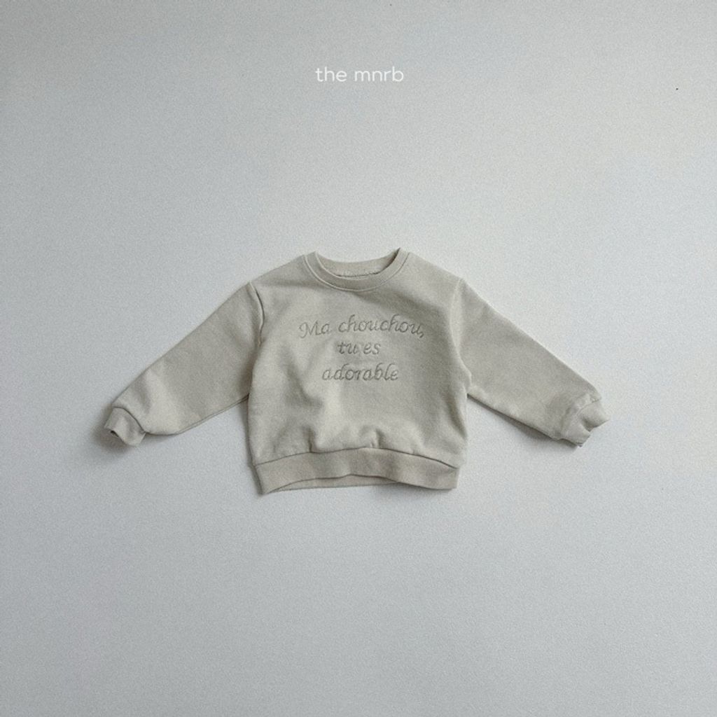 image_AD32E2F2-527D-42F8-B51D-970A40E771A6_1753713671