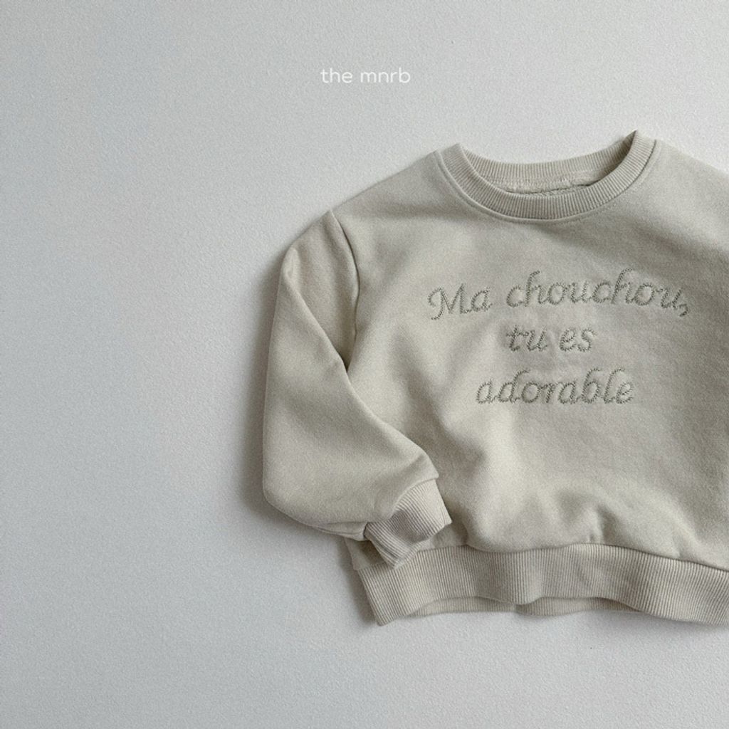 image_45E23993-6946-4A47-B349-43E38A8DBE9B_1753713671