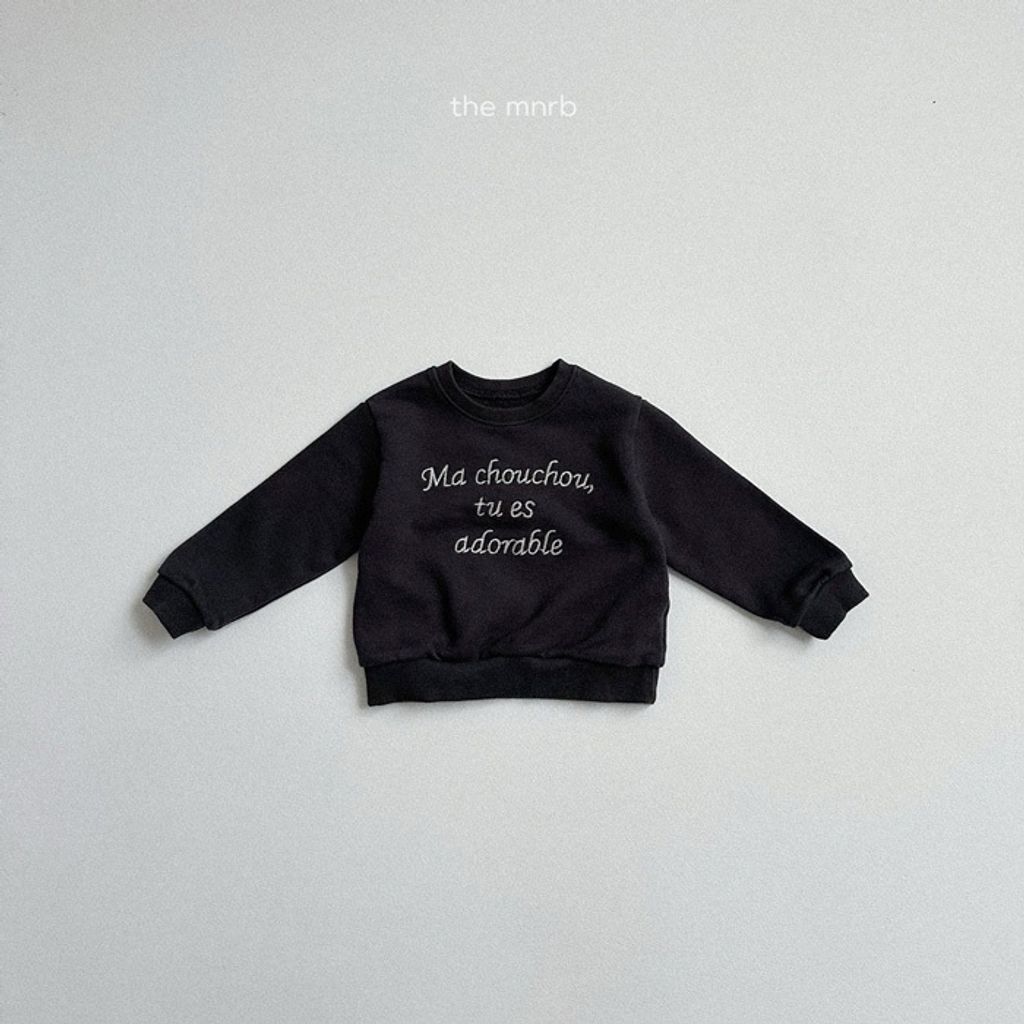 image_EE4F991C-A2A1-4FC4-845C-E2FFFEDB779F_1753713671