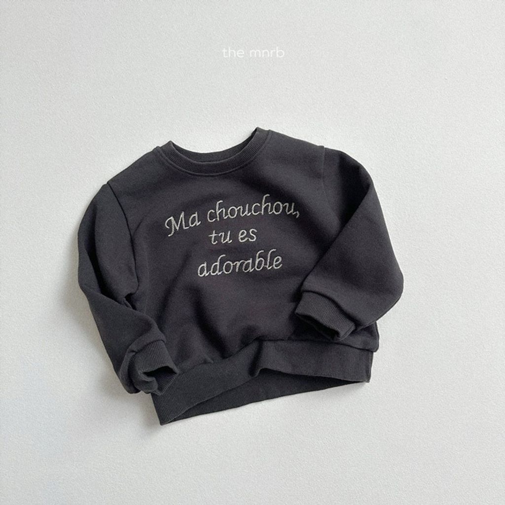 image_CE84D0CB-1CEB-47C5-8EFF-86E2C7314F84_1753713671