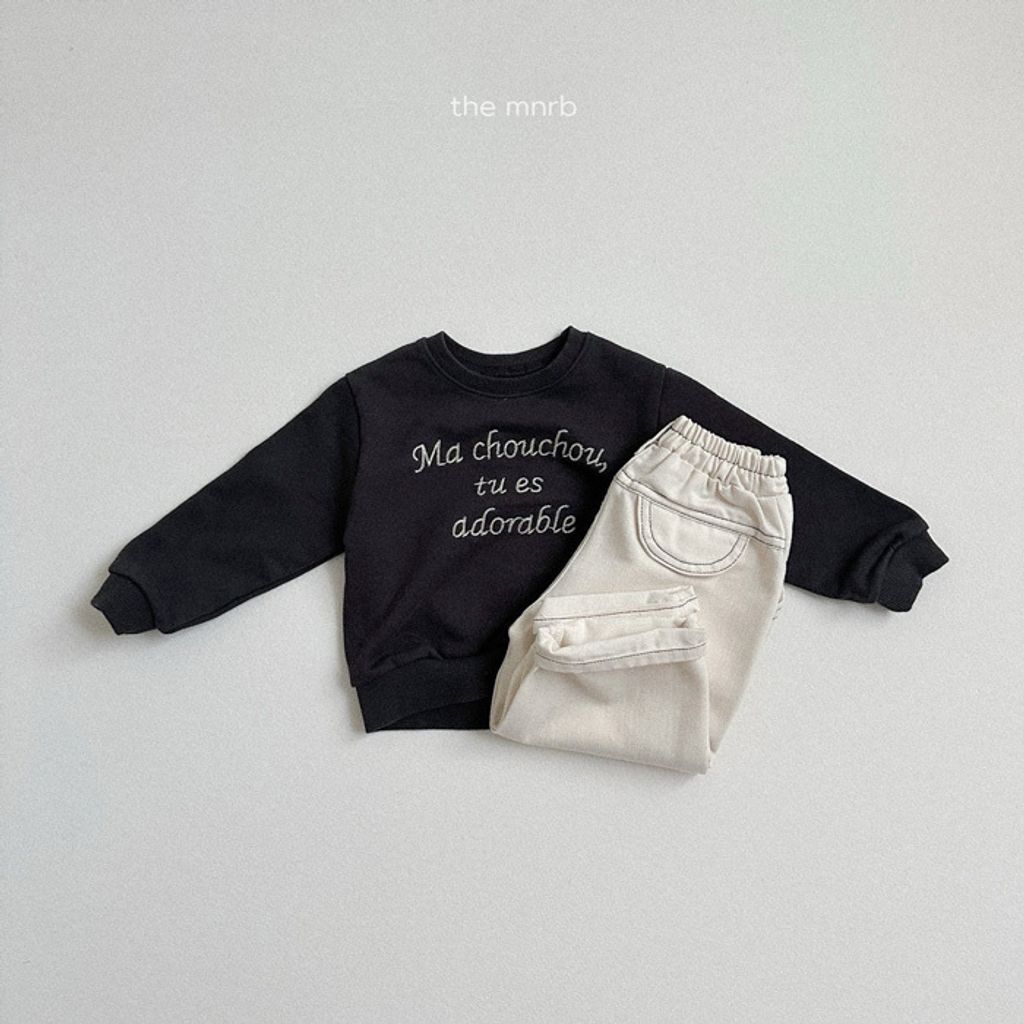 image_C30C70FD-3D67-418A-A950-BFDBA4D5F14A_1753713671