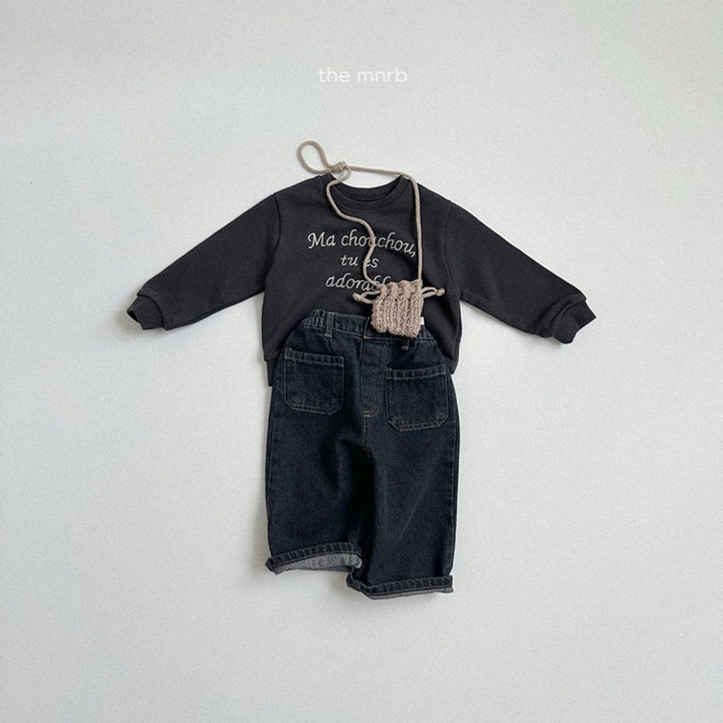 image_264D855A-C5BD-481D-B84E-6FA500A5885F_1753713671