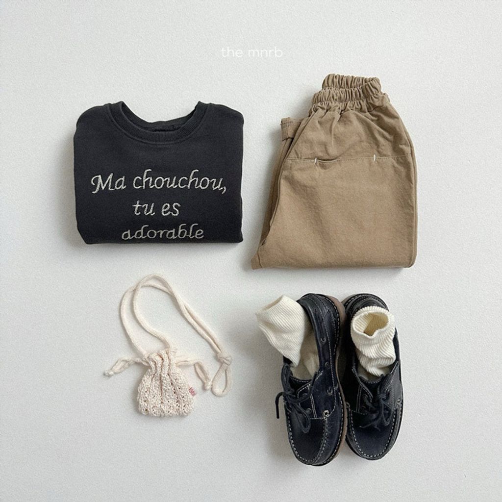 image_41302C27-890C-4C67-8D79-A0CCBD7EF3E5_1753713671