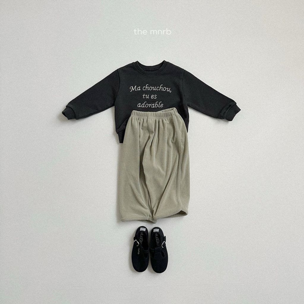 image_C4762CB5-D02C-4A46-8AD8-EC7F75EE18B2_1753713671