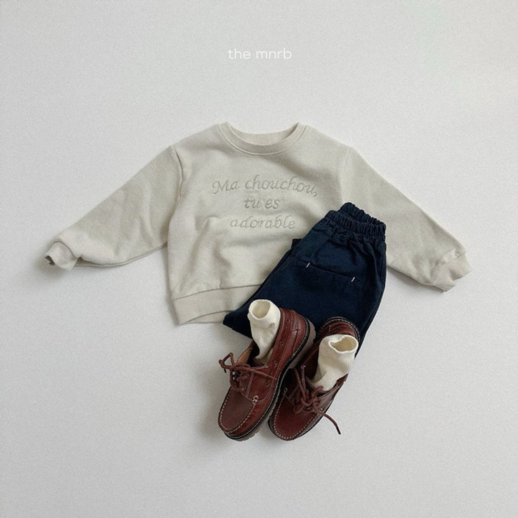 image_C18A237E-B1F7-4BBA-A175-22F6748AEFE6_1753713671