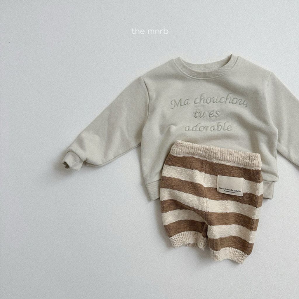 image_218A8782-22A1-4829-866A-9C0A5BDB805E_1753713671