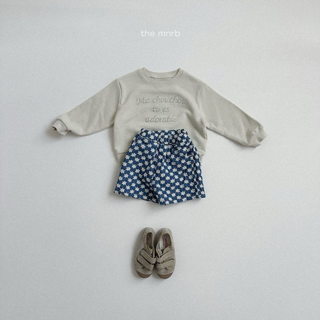 image_D3DC34EE-E699-4198-B994-721C14C4E786_1753713671