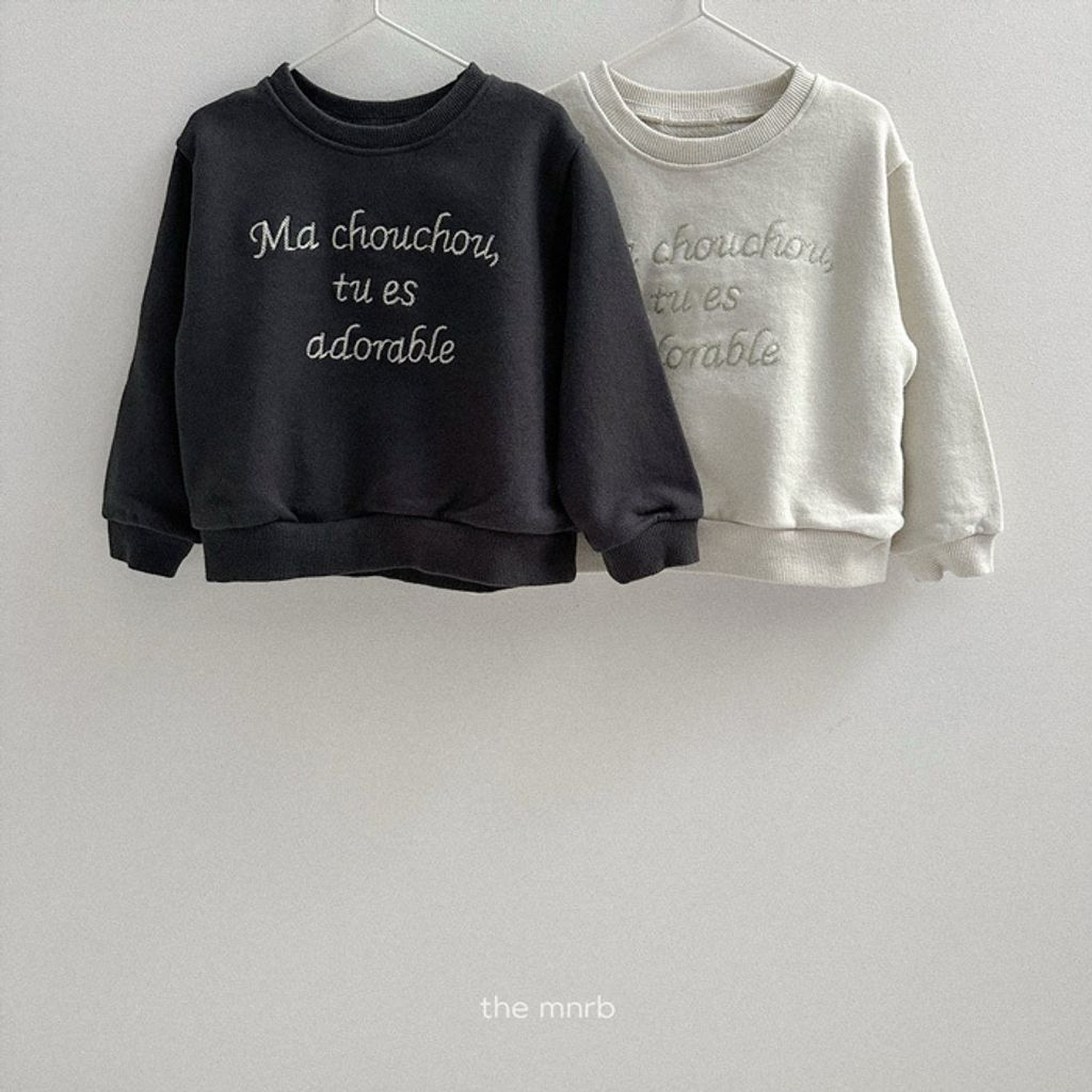 image_AFBB81BD-5114-4E0E-B834-7D30D589A81F_1753713671