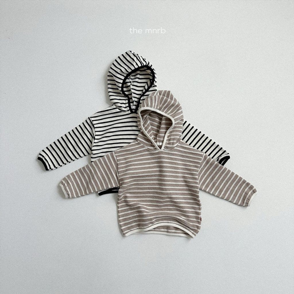 image_52CFD0EE-B3F9-4098-B3F7-E9F579A20E51_1753690264