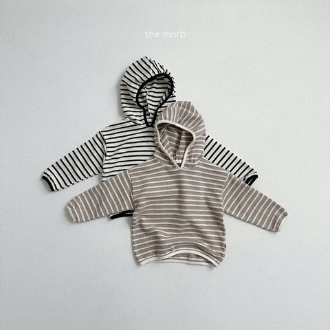 image_52CFD0EE-B3F9-4098-B3F7-E9F579A20E51_1753690264