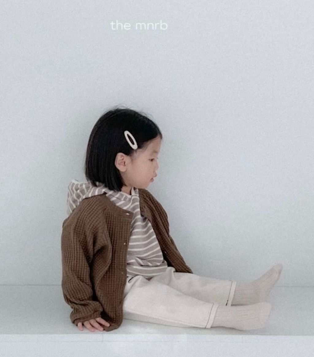 image_89306926-FFD3-4B9D-B9D4-A3F3030406F2_1754113722