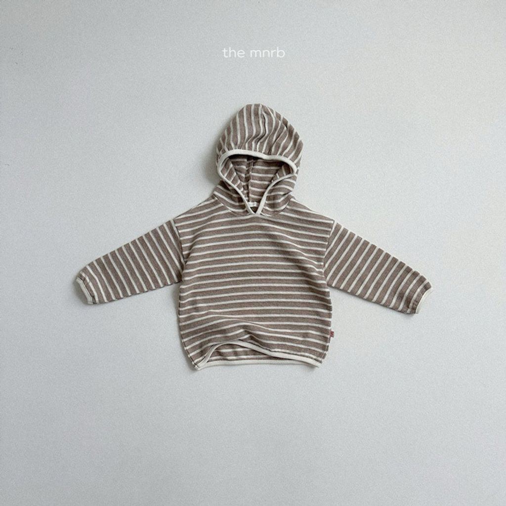 image_C7C7EF16-2966-4605-BFEC-6F6BE0195223_1753690264