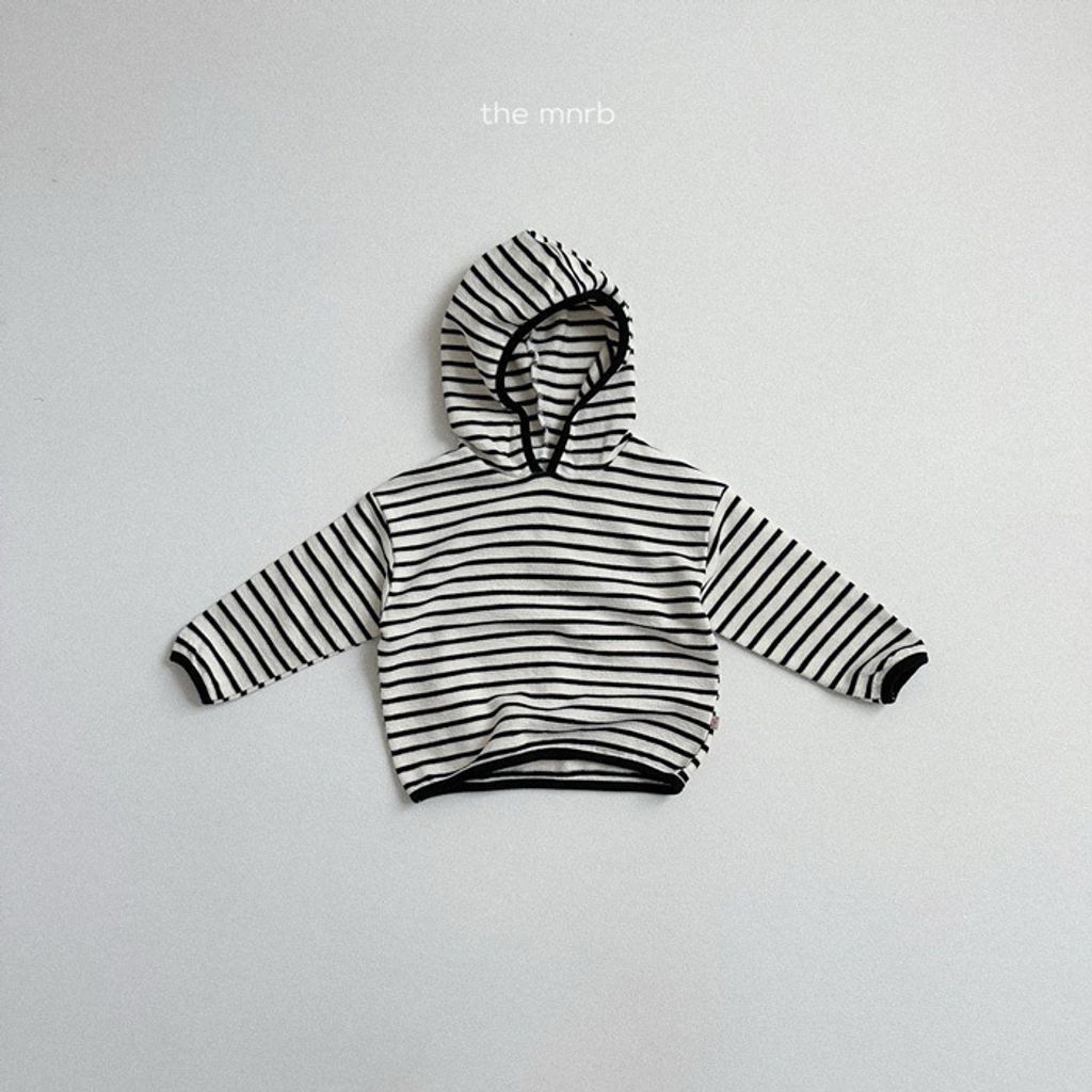 image_0C4990B1-85F2-4F05-BA1C-44741AF76514_1753690264