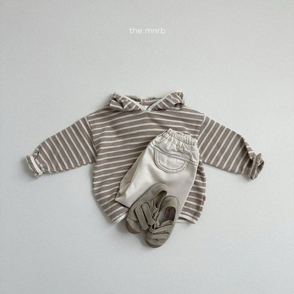 image_4DB1FB64-8965-4E62-8DDD-3C1D8A735A43_1753690264