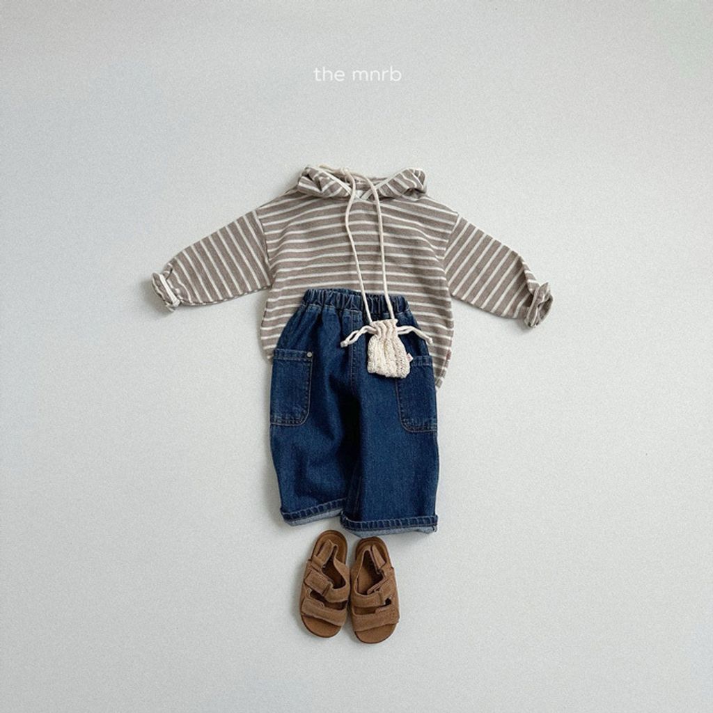 image_70F2F8F4-413A-4298-8DE5-9939E55F22F2_1753690264