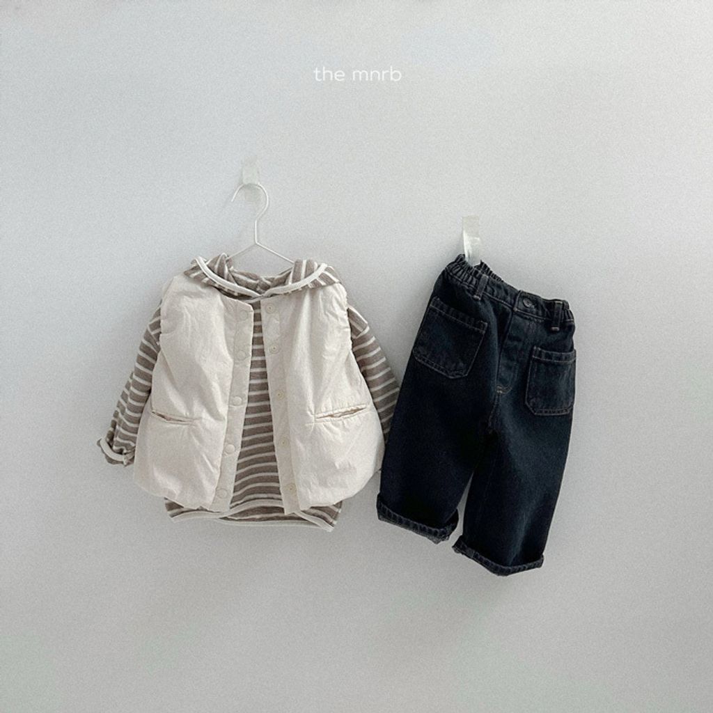 image_3DF31BA1-1EEE-477E-935C-771518975413_1753690264