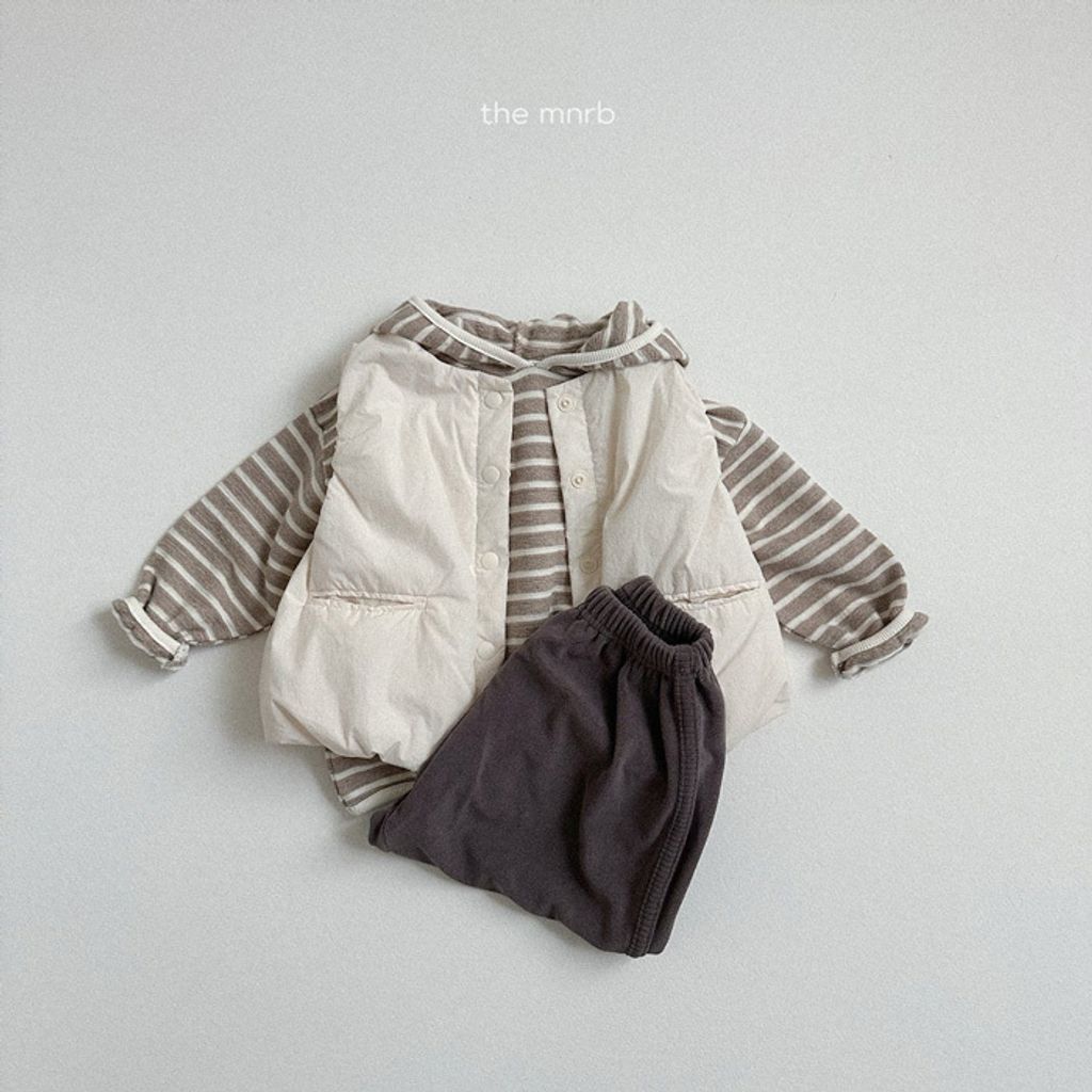 image_253E4DA7-E62E-48AB-AD87-451FA66F09C3_1753690264