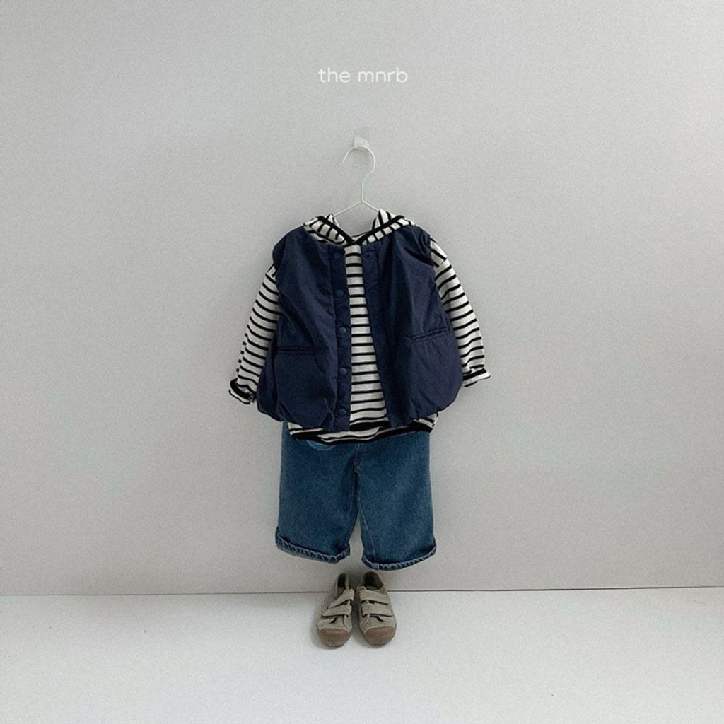 image_5C70B45B-DE84-4B6A-83EB-5F9DAA06A842_1753690264