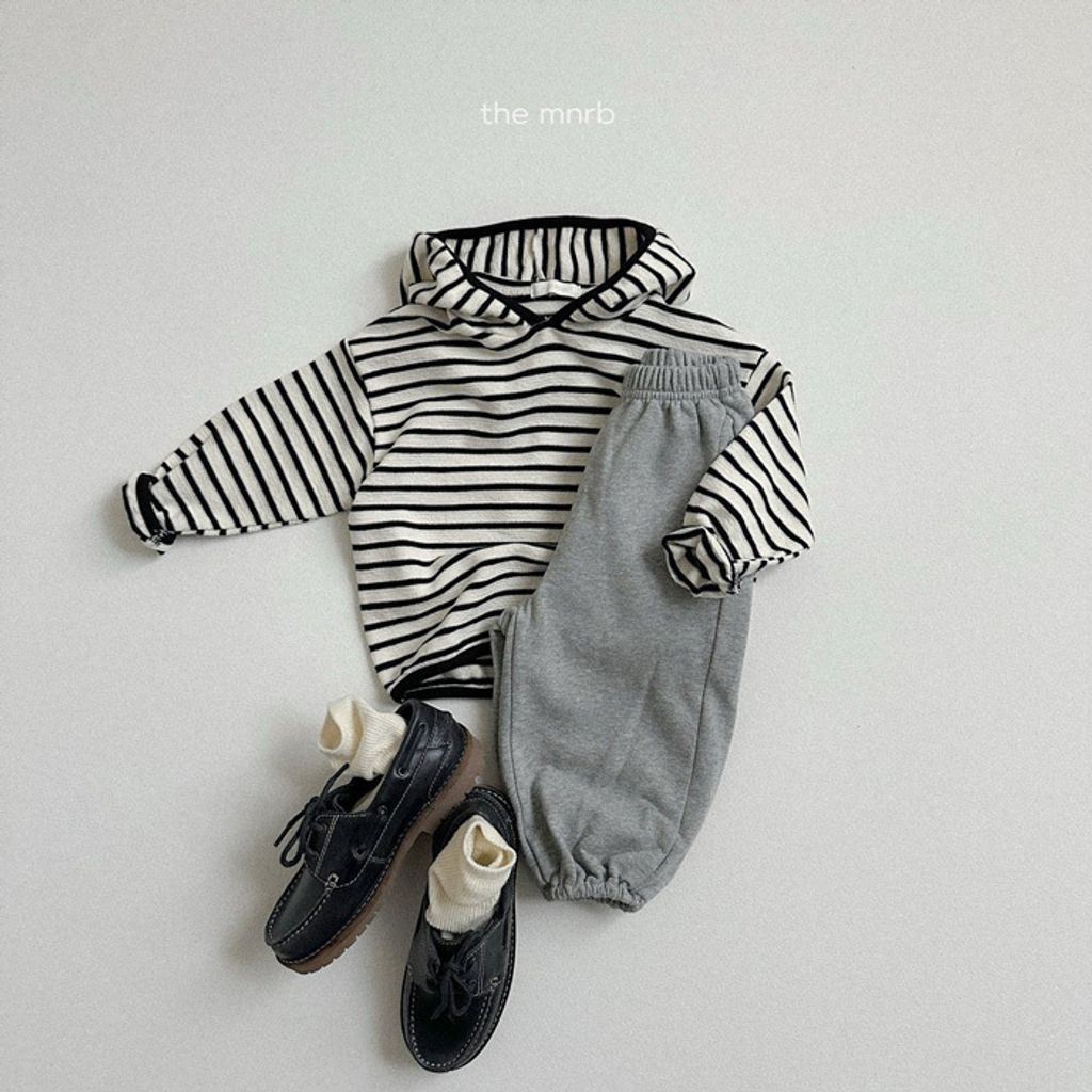 image_9B33595A-D883-4D9C-8554-F8FA6264D59A_1753690264