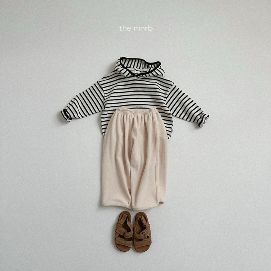 image_DA408111-5FBC-456F-8BDC-B917CCB61BD5_1753690264