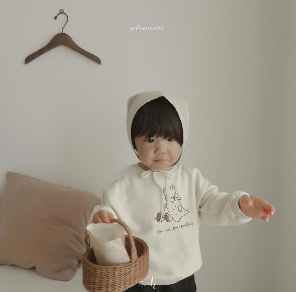 image_F3C6FE7E-1721-4645-B4EA-86786D5BD298_1754491976