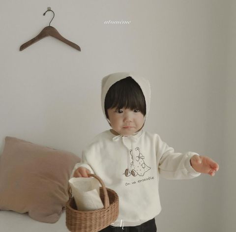 image_F3C6FE7E-1721-4645-B4EA-86786D5BD298_1754491976