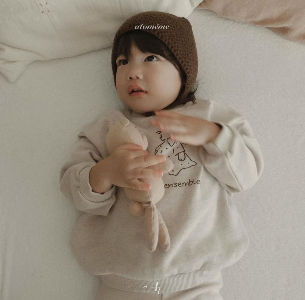 image_7A28053E-4C52-4BE1-950F-CB316181F8A5_1754491976