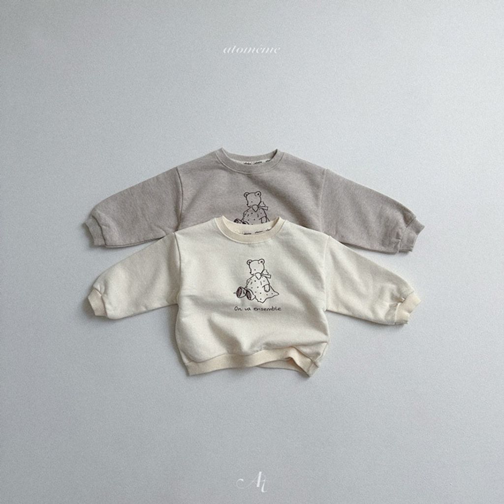 image_EC885AC9-19EA-46F1-8FC2-7DAD22DD52AD_1754492000