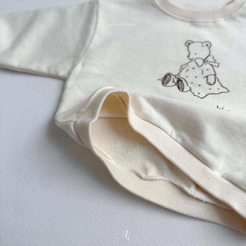 image_45E13ADC-4F80-4581-99AB-AECFD4CA1EFE_1754492000