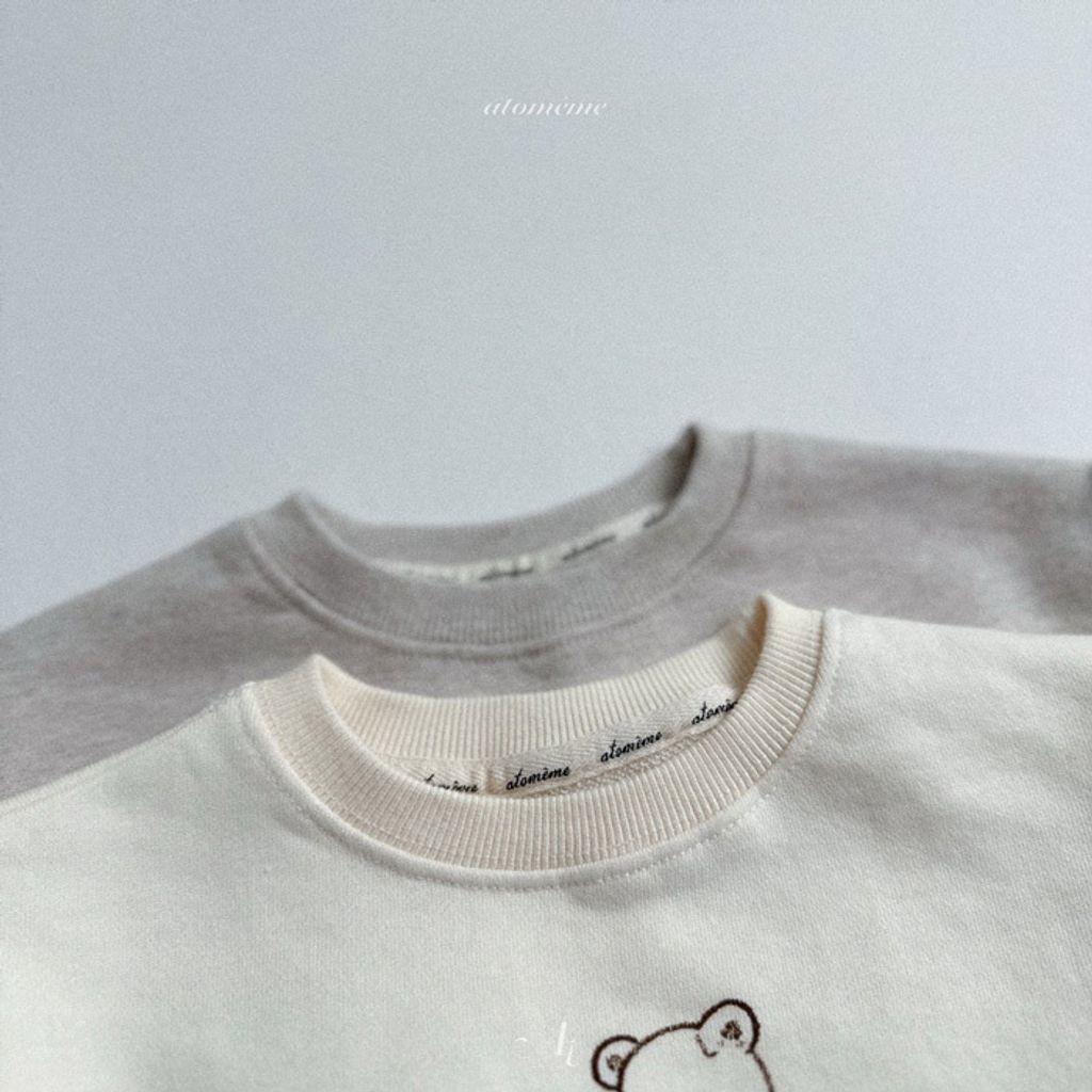 image_69E90F8F-30DC-4942-856A-3AA70259EACF_1754492000