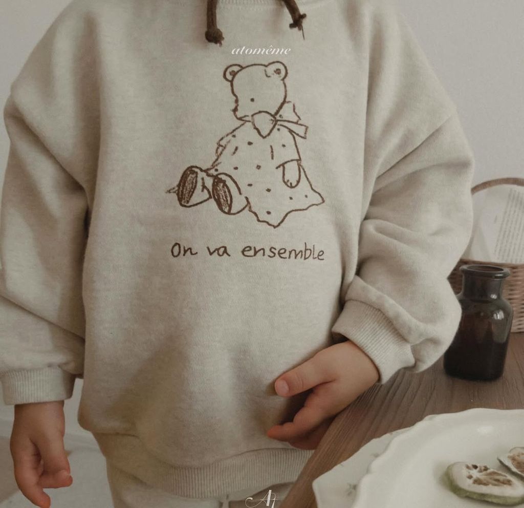 image_757F0291-6CFF-4297-A834-79487EBBA6BC_1754491976