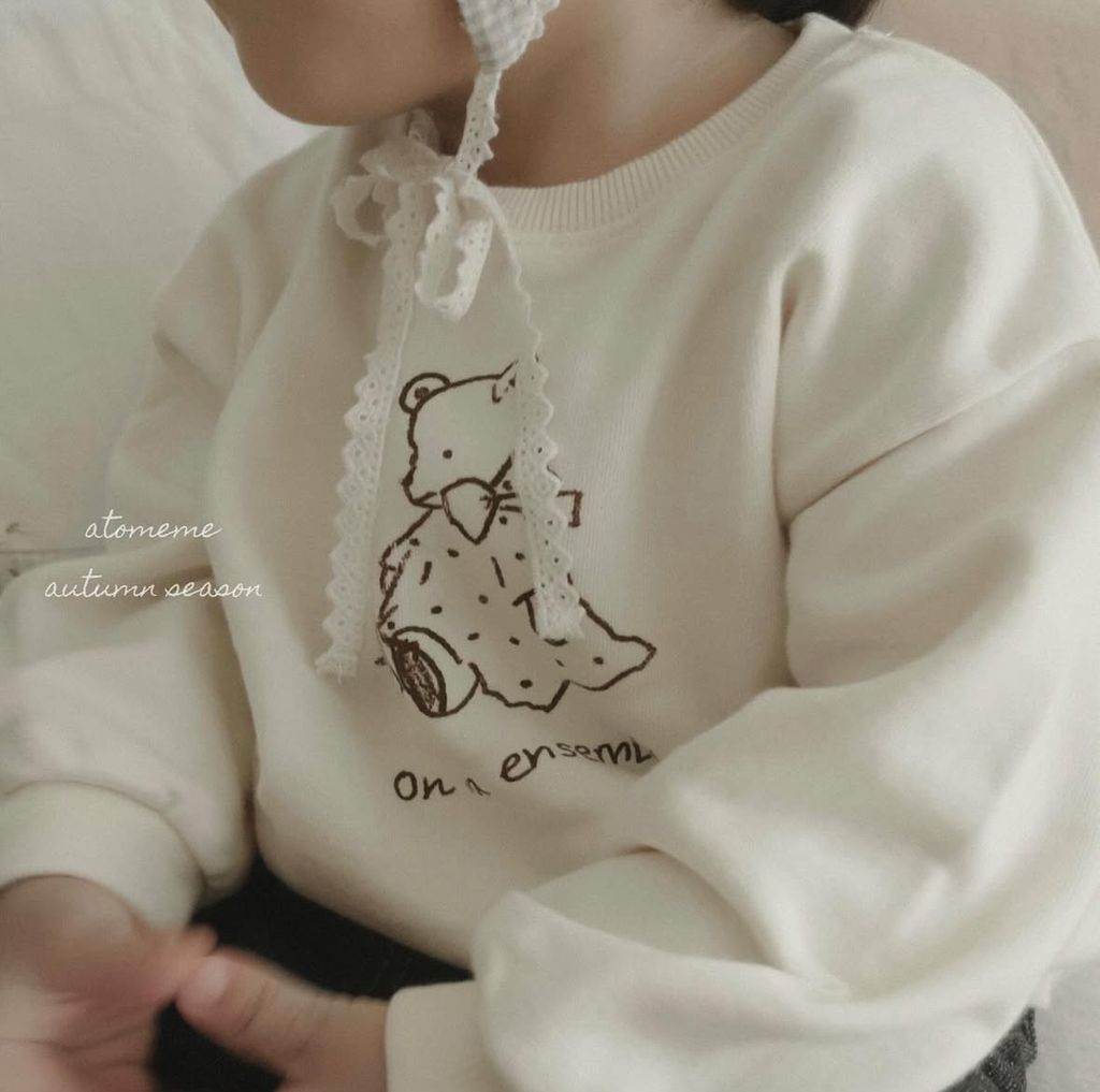 image_1AD5FA91-7692-42C8-93AB-55358B53F4A0_1754491976