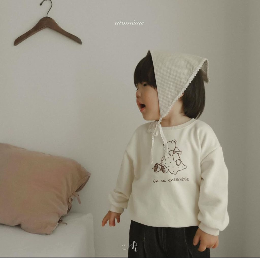 image_A44209AB-C9DF-420F-8507-A6F95630A0D4_1754491976