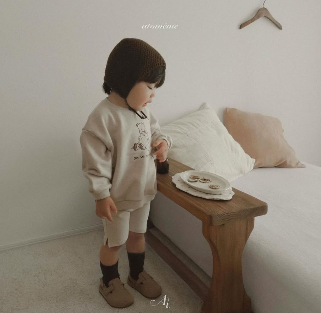 image_D37512D5-DB90-4E93-90EC-8850B43C44F8_1754491976