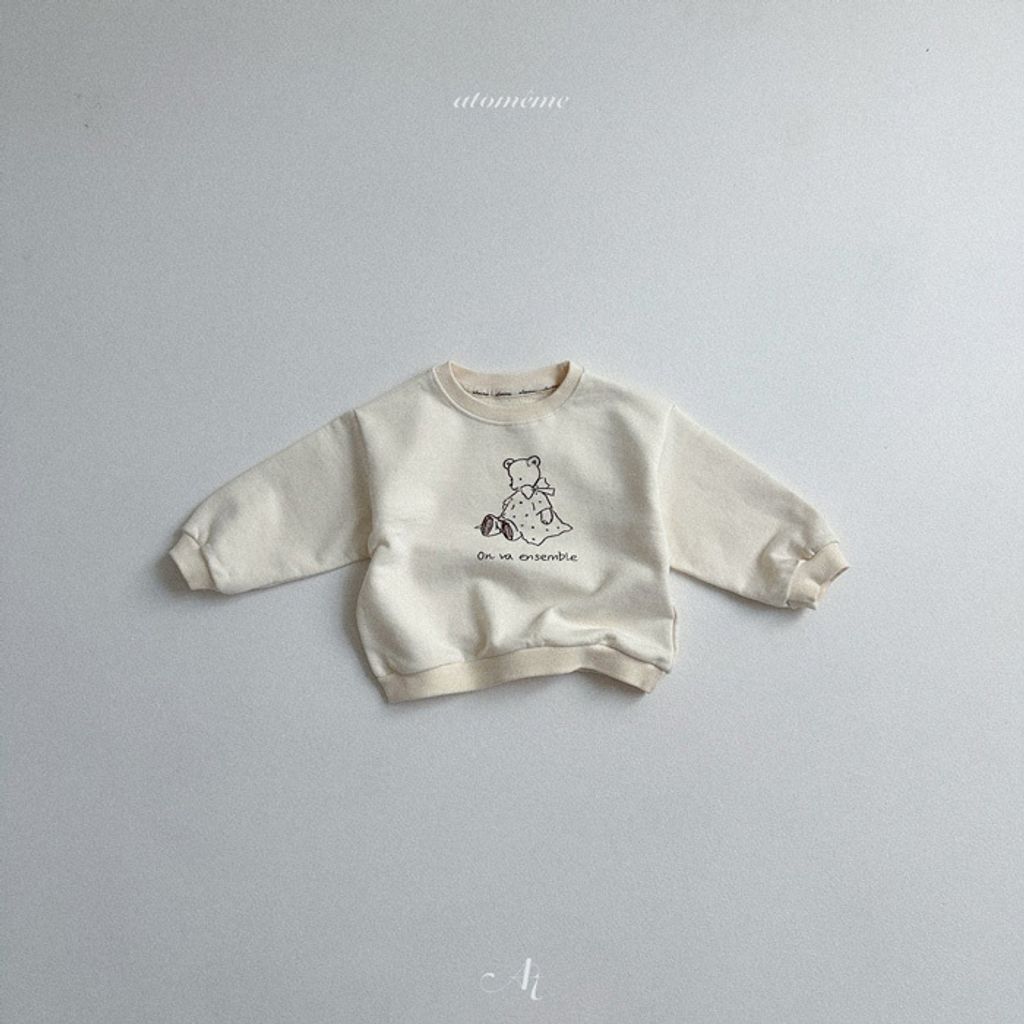 image_E7BC77D2-0CAB-41FC-96F2-CC5A8E5C706C_1754492000